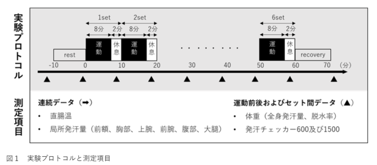 図1