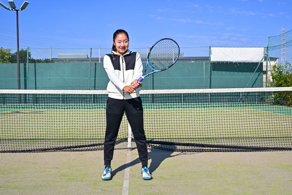 ①20251114Sawashiro (87)